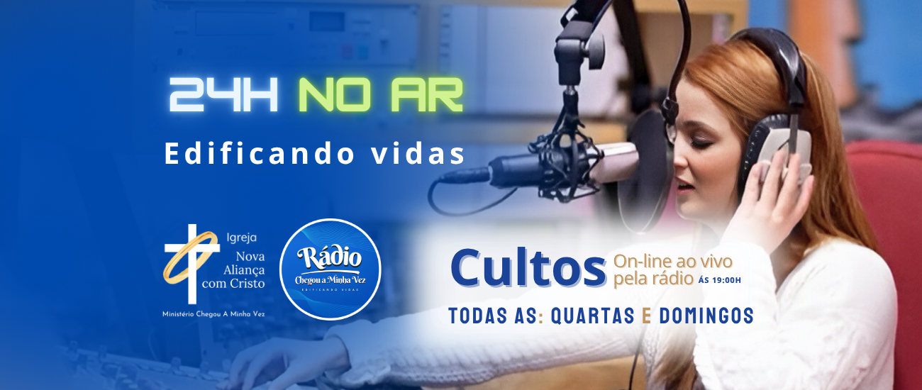 Dias_de_culto_site_atualizado_06-07-2025