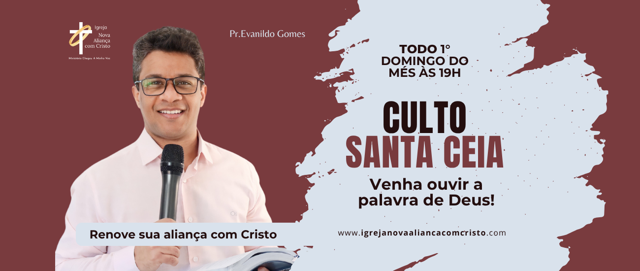 Nova_capa_topo_site_Santa_Ceia_Evanildo_atualizado_em_05-07-2025