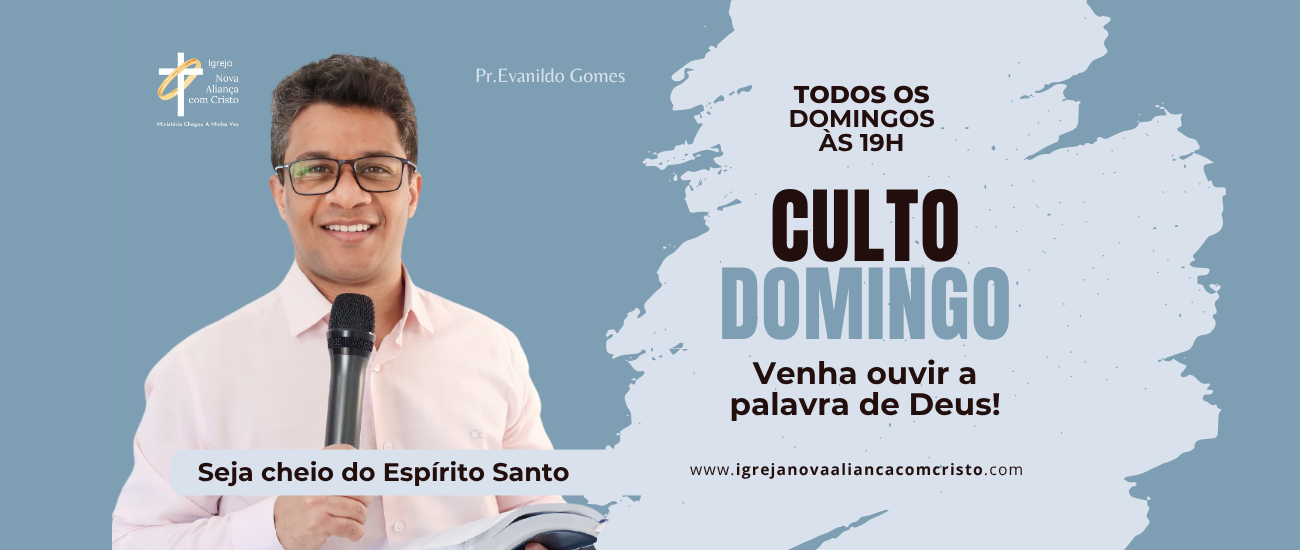 Nova_capa_topo_site_culto_Famlia_atualizado_em_05-07-2025