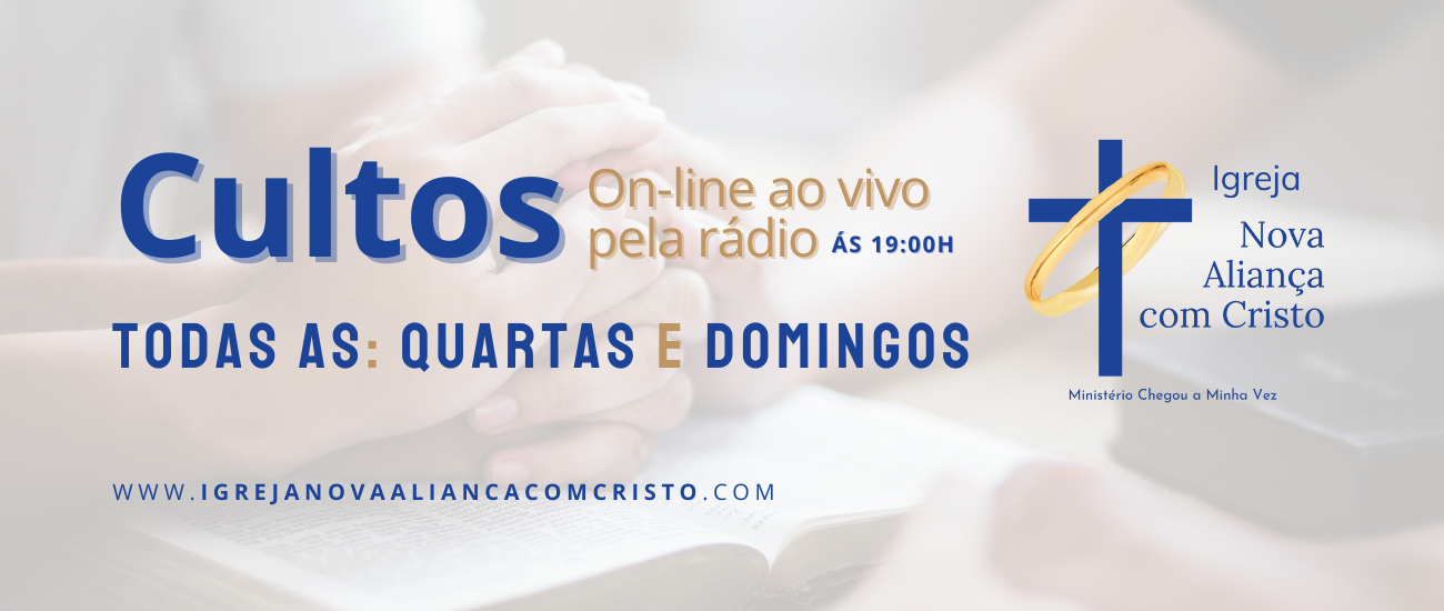 Novo_Banner_Dias_de_culto_site_atualizado_01-07-25